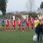 47_20032016_-_Torviscosa__Kras-1419