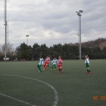 47_Es_Kras_Domio_149