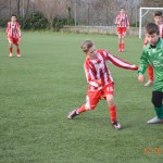 47_Es_Kras_SanLuigi_132