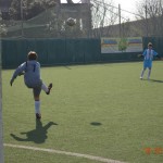 47_Es_Kras_SantAndr_165