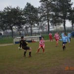 47_Es_Kras_TurnirPr_196