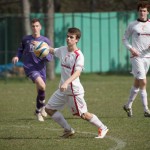 48_06032016-Kras-Torre-allievi-642