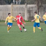 48_20032016_-_Torviscosa__Kras-1290