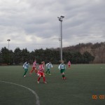 48_Es_Kras_Domio_152