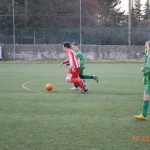 48_Es_Kras_SanLuigi_147