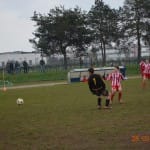 48_Es_Kras_TurnirPr_197