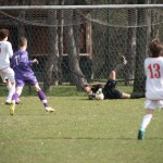 49_06032016-Kras-Torre-allievi-694