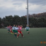 49_Es_Kras_Domio_159