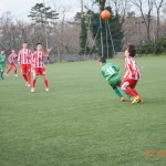 49_Es_Kras_SanLuigi_154