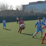 49_Es_Kras_SantAndr_175