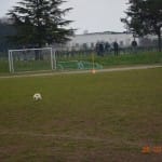 49_Es_Kras_TurnirPr_198