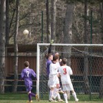 50_06032016-Kras-Torre-allievi-699