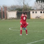 50_20032016_-_Torviscosa__Kras-1411