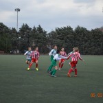 50_Es_Kras_Domio_160