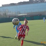 50_Es_Kras_SantAndr_176