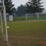 50_Es_Kras_TurnirPr_199