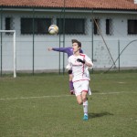 51_06032016-Kras-Torre-allievi-709