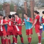 51_20032016_-_Torviscosa__Kras-1416