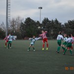 51_Es_Kras_Domio_162