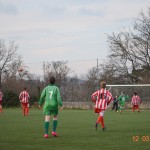 51_Es_Kras_SanLuigi_177