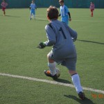 51_Es_Kras_SantAndr_179