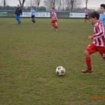 51_Es_Kras_TurnirPr_216