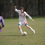 52_06032016-Kras-Torre-allievi-720