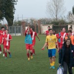 52_20032016_-_Torviscosa__Kras-1427