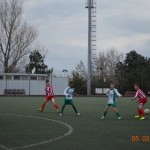 52_Es_Kras_Domio_163