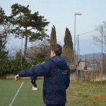 52_Es_Kras_SanLuigi_181