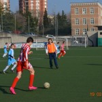 52_Es_Kras_SantAndr_199