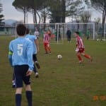 52_Es_Kras_TurnirPr_217