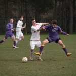 53_06032016-Kras-Torre-allievi-771