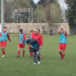 53_20032016_-_Torviscosa__Kras-1434