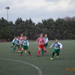 53_Es_Kras_Domio_167