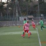 53_Es_Kras_SanLuigi_184