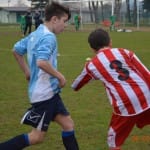 53_Es_Kras_TurnirPr_220