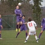 54_06032016-Kras-Torre-allievi-792