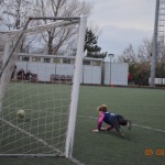 54_Es_Kras_Domio_171