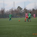 54_Es_Kras_SanLuigi_189