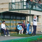 54_Es_Kras_SantAndr_218