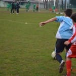 54_Es_Kras_TurnirPr_221