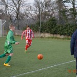 55_Es_Kras_SanLuigi_196