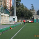 55_Es_Kras_SantAndr_219