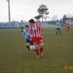 55_Es_Kras_TurnirPr_229