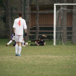 56_06032016-Kras-Torre-allievi-824