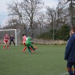 56_Es_Kras_SanLuigi_197