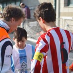 56_Es_Kras_SantAndr_229