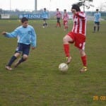 56_Es_Kras_TurnirPr_230
