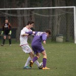 57_06032016-Kras-Torre-allievi-839